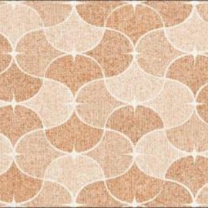 Gạch ốp tường Trường Thịnh WALL TILES VW39002A
